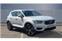 2022 Volvo XC40 Recharge 1.5 T4 Recharge PHEV Inscription 5dr Auto