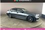 2020 BMW 3 Series 320d Sport 4dr Step Auto