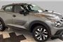 2024 Nissan Juke 1.0 DiG-T Acenta Premium 5dr