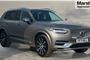 2021 Volvo XC90 2.0 T8 Recharge PHEV Inscription 5dr AWD Auto