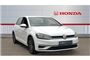 2018 Volkswagen Golf 1.4 TSI SE [Nav] 5dr DSG