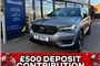 2021 Volvo XC40 2.0 B4P R DESIGN 5dr AWD Auto