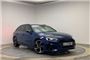 2023 Audi A4 Avant 40 TFSI 204 Black Edition 5dr S Tronic