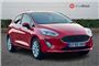 2019 Ford Fiesta 1.0 EcoBoost Titanium 5dr