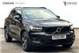 2021 Volvo XC40 1.5 T3 [163] R DESIGN 5dr Geartronic