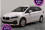 2021 BMW 2 Series Gran Tourer 216d SE 5dr