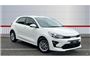 2022 Kia Rio 1.0 T GDi 2 5dr