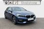 2021 BMW 1 Series 118i [136] Sport 5dr Step Auto