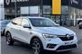 2023 Renault Arkana 1.6 E-Tech full hybrid 145 Techno 5dr Auto