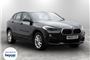 2020 BMW X2 sDrive 18d SE 5dr