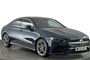 2022 Mercedes-Benz CLA CLA 180 AMG Line Premium Plus 4dr Tip Auto