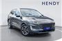 2020 Ford Kuga 1.5 EcoBoost 150 Titanium 5dr