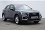 2021 Audi Q2 30 TFSI Sport 5dr