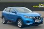 2020 Nissan Qashqai 1.3 DiG-T 160 Acenta Premium 5dr DCT