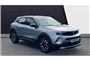 2021 Vauxhall Mokka 1.2 Turbo 100 Elite Nav Premium 5dr