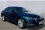 2024 Skoda Octavia 1.5 TSI e-TEC SE L 5dr DSG