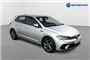 2022 Volkswagen Polo 1.0 TSI R-Line 5dr