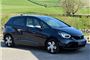 2023 Honda Jazz 1.5 i-MMD Hybrid EX 5dr eCVT