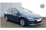 2024 Volkswagen Golf Estate 1.5 eTSI Life 5dr DSG