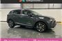 2023 Kia Sportage 1.6T GDi HEV 3 5dr Auto