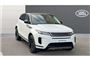 2020 Land Rover Range Rover Evoque 2.0 D180 SE 5dr Auto