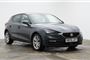 2020 SEAT Leon 1.5 TSI EVO SE Dynamic 5dr