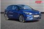 2020 Hyundai i20 1.2 MPi Play 5dr