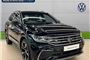 2023 Volkswagen Tiguan 1.5 TSI 150 R-Line Edition 5dr DSG