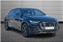 2022 Audi Q8 50 TDI Quattro Vorsprung 5dr Tiptronic
