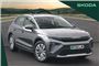 2025 Skoda Elroq 125kW 50 SE 55kWh 5dr Auto