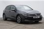 2022 Volkswagen Golf 1.5 TSI Active 5dr