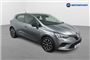 2022 Renault Clio 1.0 TCe 90 Evolution 5dr