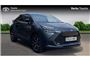 2024 Toyota C-HR 2.0 PHEV Design 5dr CVT