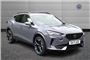 2022 Cupra Formentor 1.5 TSI 150 V2 5dr DSG