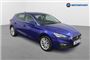 2021 SEAT Leon 1.4 eHybrid Xcellence 5dr DSG