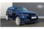 2022 Land Rover Range Rover Sport 3.0 D300 Autobiography Dynamic 5dr Auto