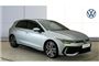 2024 Volkswagen Golf 2.0 TDI 150 R-Line 5dr DSG