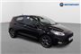 2019 Ford Fiesta 1.0 EcoBoost ST-Line 5dr