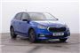2024 Skoda Fabia 1.5 TSI 150 Colour Edition 5dr DSG