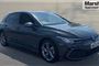 2023 Volkswagen Golf 1.5 eTSI 150 R-Line 5dr DSG