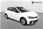 2023 Volkswagen Polo 1.0 TSI Style 5dr