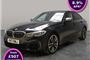 2021 BMW 3 Series M340i xDrive MHT 4dr Step Auto