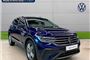 2022 Volkswagen Tiguan Allspace 1.5 TSI Life 5dr DSG