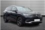 2024 Volkswagen Tiguan 1.5 eTSI 150 R-Line 5dr DSG