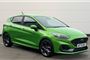 2022 Ford Fiesta 1.5 EcoBoost ST-3 5dr