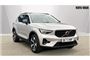 2023 Volvo XC40 2.0 B4P Plus Dark 5dr Auto