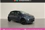 2018 Renault Zoe 68kW Signature Nav 41kWh 5dr Auto