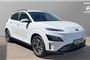 2022 Hyundai Kona Electric 100kW SE Connect 39kWh 5dr Auto