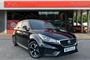 2022 MG MG3 1.5 VTi-TECH Excite 5dr