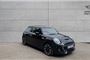 2019 MINI Hatchback 2.0 Cooper S Exclusive II 3dr Auto